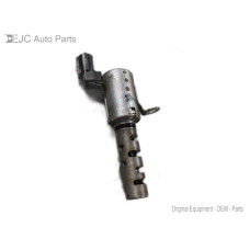 18B213 Variable Valve Timing Solenoid For 11-20 Dodge Journey 2.4 4695AB 18B213 Variable Valve Timing Solenoid For 11-20 Dodge Journey 2.4 4695AB